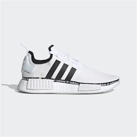 adidas nmd rx1 weiß|adidas nmd r1 price.